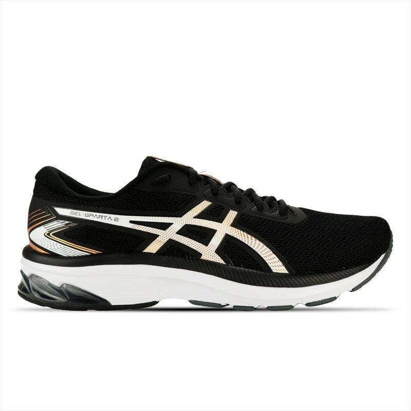 asics_1011B815_003_00.jpg