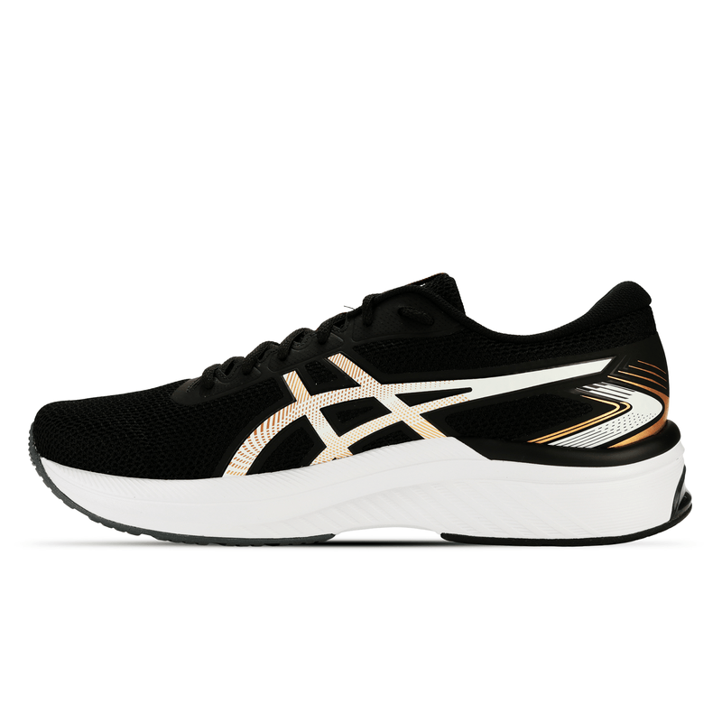 Zapatillas-ASICS-GEL-Sparta-2
