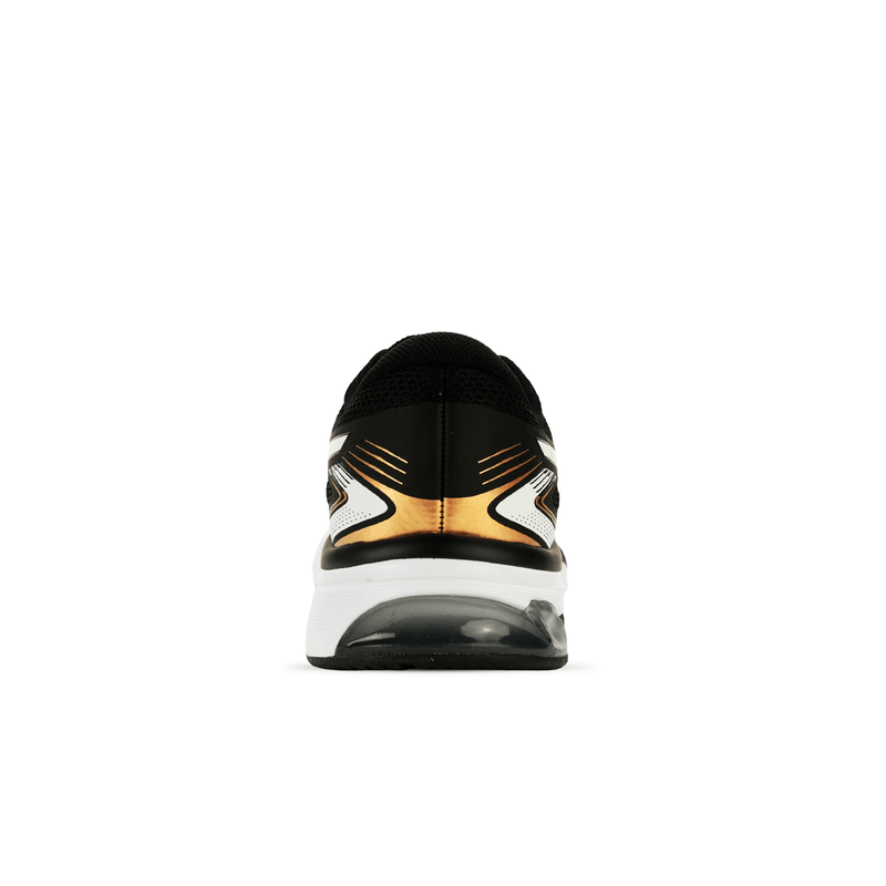Zapatillas-ASICS-GEL-Sparta-2