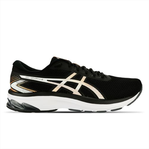 Zapatillas ASICS GEL-Sparta 2