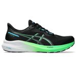 asics_1011B858_001_00.jpg