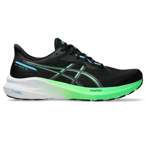 Zapatillas ASICS GT-1000 13