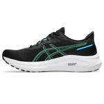 asics_1011B858_001_01.jpg
