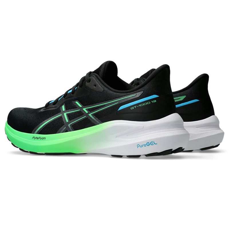 Zapatillas-ASICS-GT-1000-13