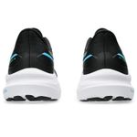Zapatillas-ASICS-GT-1000-13