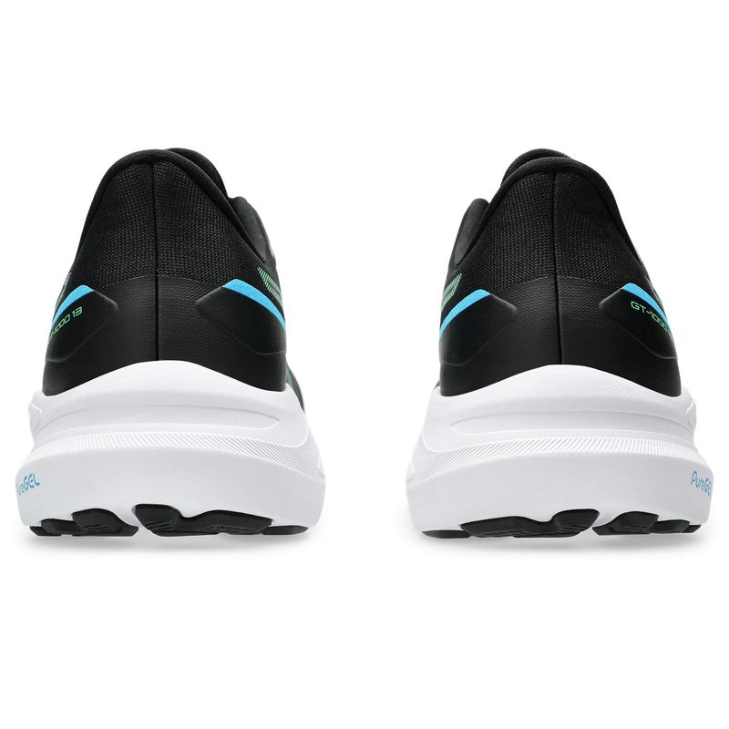 Zapatillas-ASICS-GT-1000-13