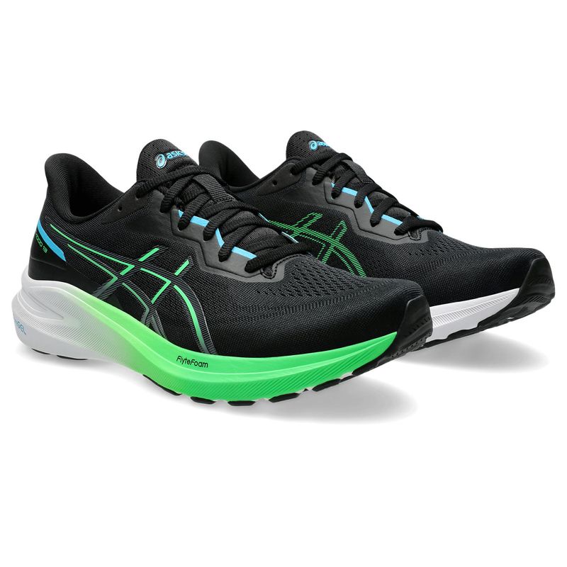 asics_1011B858_001_02.jpg