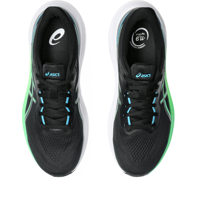 asics_1011B858_001_04.jpg