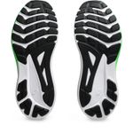 asics_1011B858_001_06.jpg