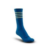 asics_AI0002034777_4777_00.jpg