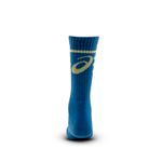 asics_AI0002034777_4777_02.jpg