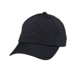asics_AI0002176577_6577_01.jpg