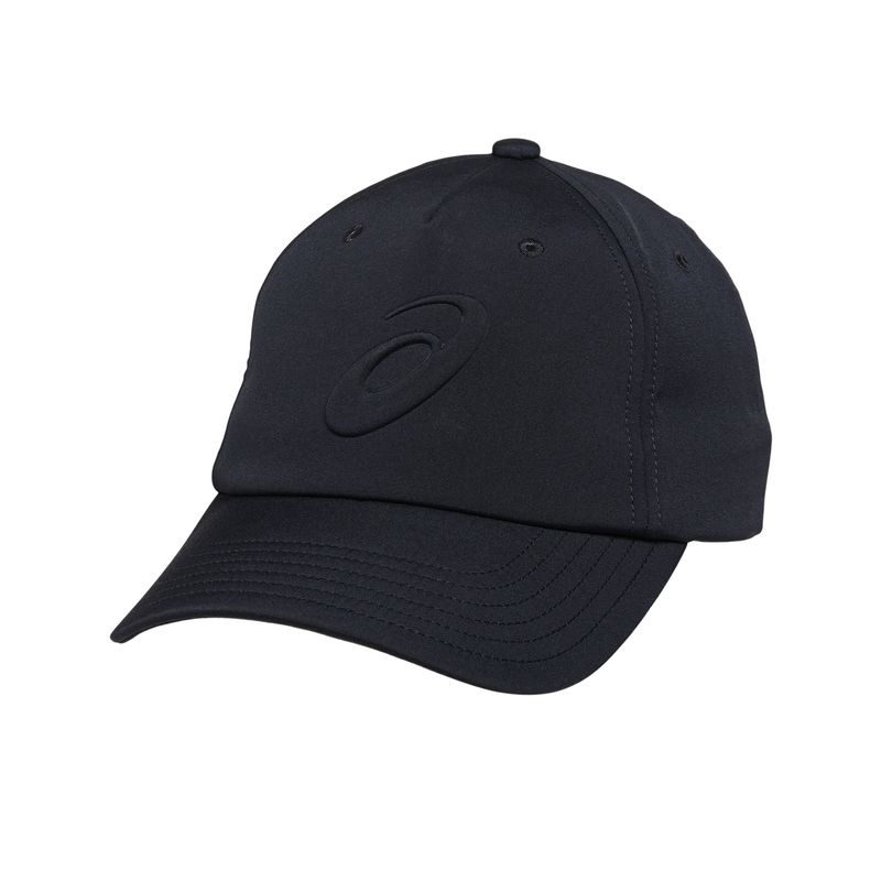 asics_AI0002176577_6577_01.jpg