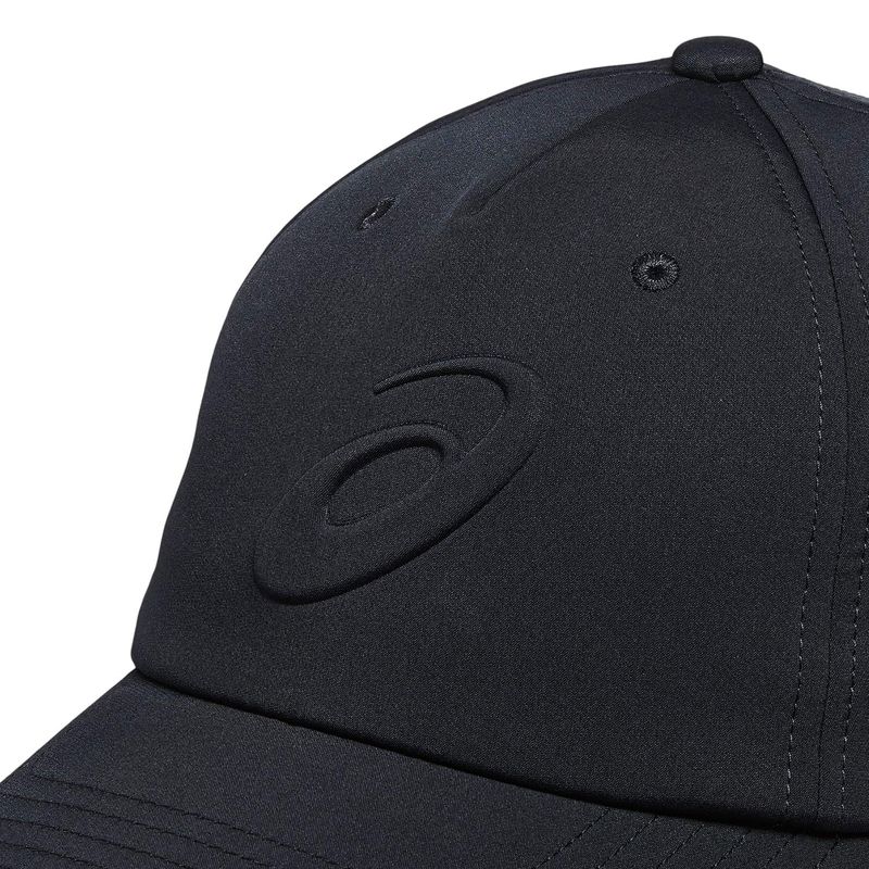 Gorra-ASICS-3D-Spiral