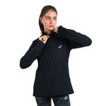 Buzo-ASICS-Performance