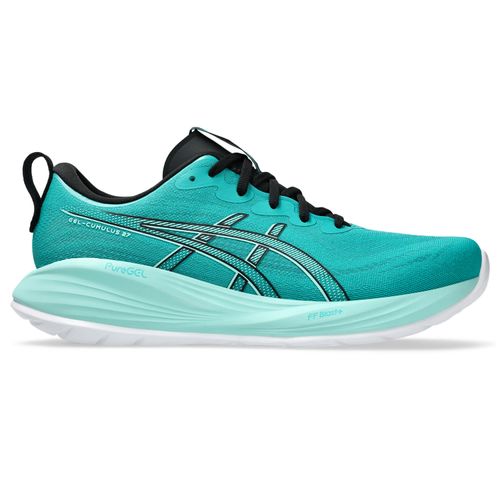Zapatilla ASICS Gel-Cumulus 27
