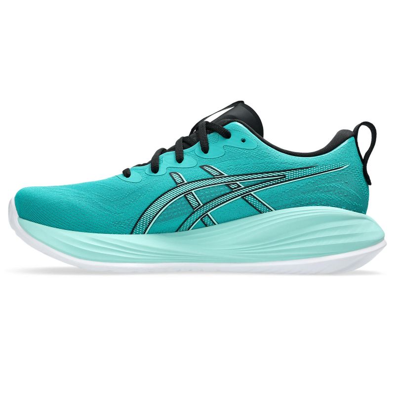 Zapatilla-ASICS-Gel-Cumulus-27