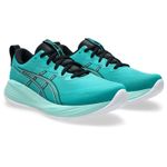 Zapatilla-ASICS-Gel-Cumulus-27