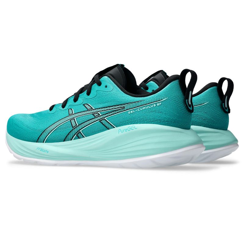 Zapatilla-ASICS-Gel-Cumulus-27