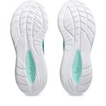 Zapatilla-ASICS-Gel-Cumulus-27