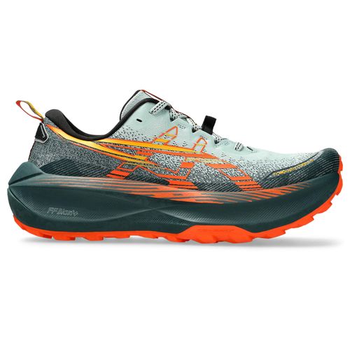 Zapatilla ASICS Trabuco Max 4