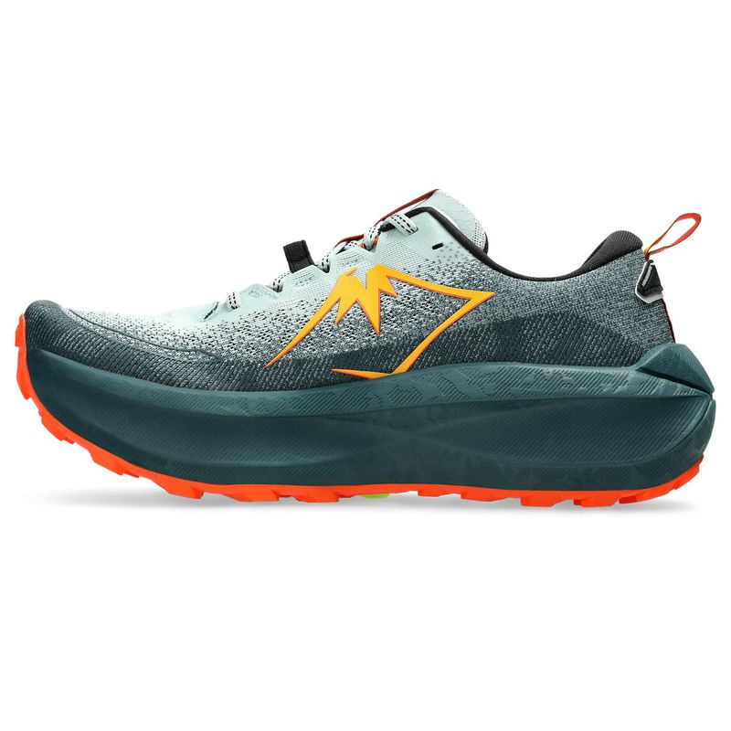 Zapatilla-ASICS-Trabuco-Max-4