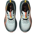 Zapatilla-ASICS-Trabuco-Max-4