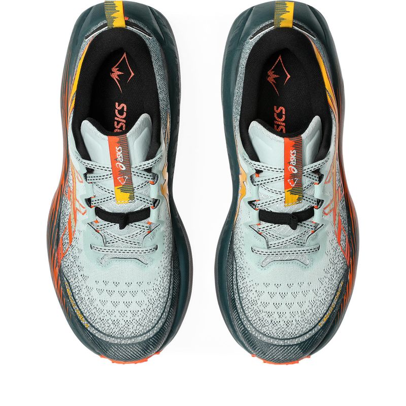 Zapatilla-ASICS-Trabuco-Max-4
