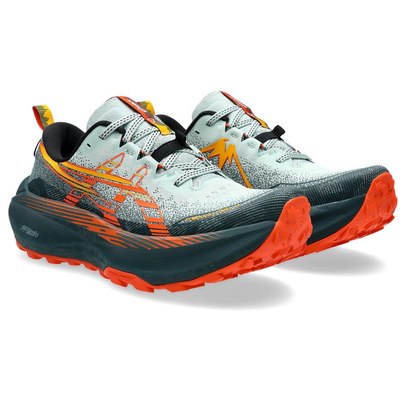 Zapatilla-ASICS-Trabuco-Max-4