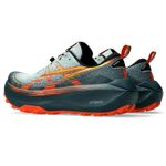 Zapatilla-ASICS-Trabuco-Max-4