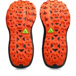 Zapatilla-ASICS-Trabuco-Max-4