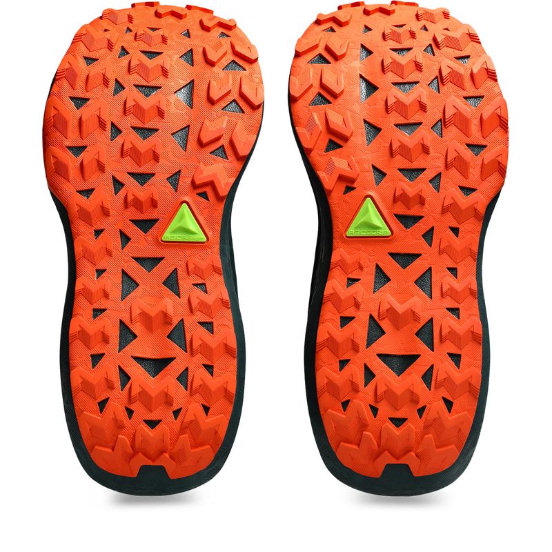 Zapatilla-ASICS-Trabuco-Max-4