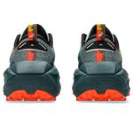 Zapatilla-ASICS-Trabuco-Max-4