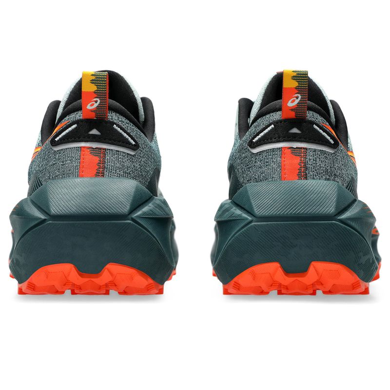 Zapatilla-ASICS-Trabuco-Max-4