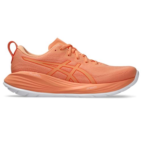 Zapatilla ASICS Gel-Cumulus 27 Lite-Show