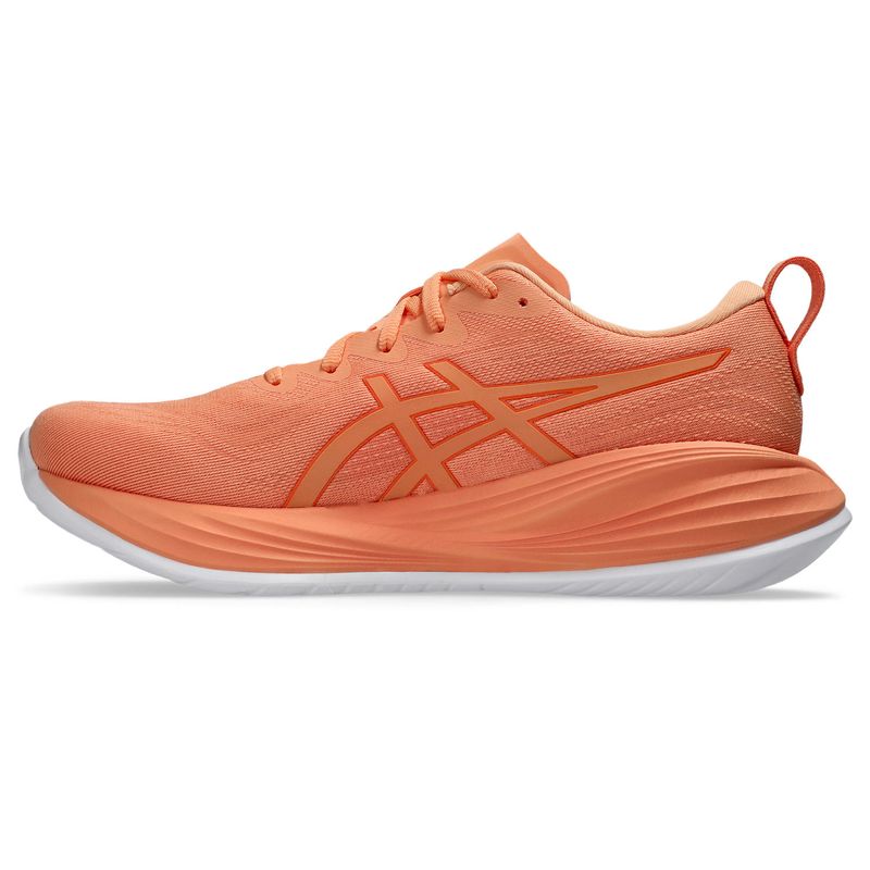 Zapatilla-ASICS-Gel-Cumulus-27-Lite-Show