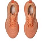 Zapatilla-ASICS-Gel-Cumulus-27-Lite-Show