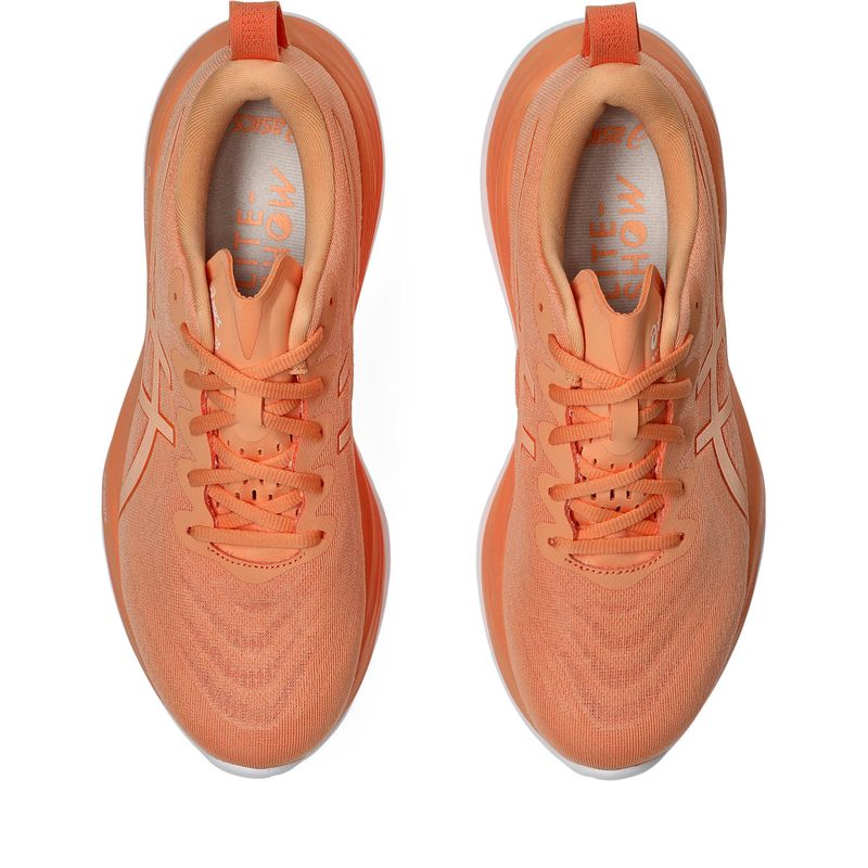 Zapatilla-ASICS-Gel-Cumulus-27-Lite-Show