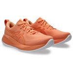 Zapatilla-ASICS-Gel-Cumulus-27-Lite-Show