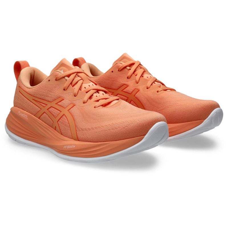 Zapatilla-ASICS-Gel-Cumulus-27-Lite-Show