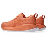 Zapatilla-ASICS-Gel-Cumulus-27-Lite-Show