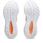 Zapatilla-ASICS-Gel-Cumulus-27-Lite-Show