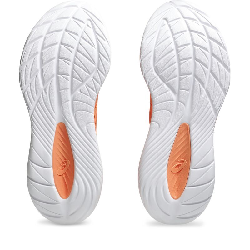 Zapatilla-ASICS-Gel-Cumulus-27-Lite-Show