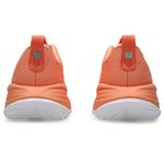 Zapatilla-ASICS-Gel-Cumulus-27-Lite-Show