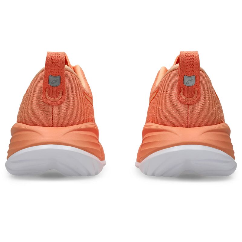 Zapatilla-ASICS-Gel-Cumulus-27-Lite-Show