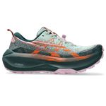 Zapatilla-ASICS-Trabuco-Max-4