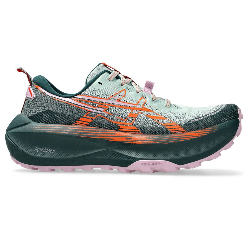Zapatilla-ASICS-Trabuco-Max-4