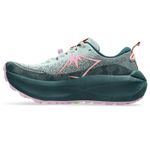 Zapatilla-ASICS-Trabuco-Max-4