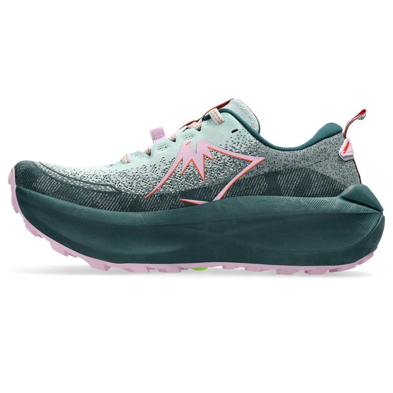 Zapatilla-ASICS-Trabuco-Max-4
