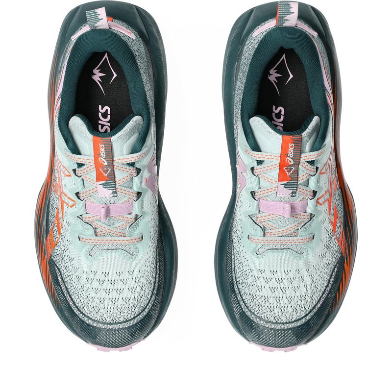 Zapatilla-ASICS-Trabuco-Max-4